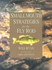 Image for Smallmouth Strategies for the Fly Rod