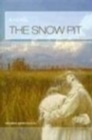 Image for The Snow Pit