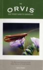 Image for Orvis Vest Pocket Guide to Caddisflies