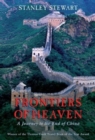 Image for Frontiers of Heaven
