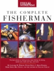 Image for Field &amp; Stream The Complete Fisherman