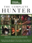Image for Field &amp; Stream the Complete Hunter