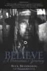 Image for Believe : A Horseman&#39;s Journey
