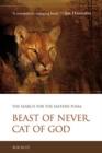 Image for Beast of Never, Cat of God
