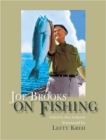 Image for Joe Brooks on Fishing