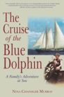 Image for The Cruise of the Blue Dolphin