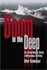 Image for Doom in the Deep