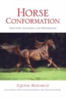 Image for Horse Conformation