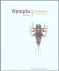 Image for Nymphs, The Mayflies
