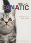 Image for The Cat Fanatic