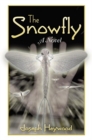 Image for The Snowfly