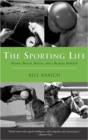 Image for The Sporting Life