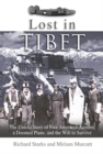 Image for Lost in Tibet