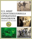 Image for Us Army Counterguerrilla Operations Handbook