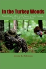 Image for In the Turkey Woods