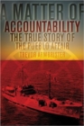Image for A Matter of Accountability