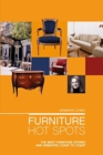 Image for Furniture Hot Spots