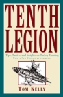 Image for Tenth Legion
