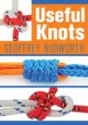Image for Useful Knots