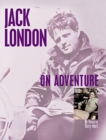 Image for Jack London on Adventure