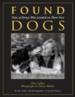 Image for Found Dogs : Tales Of Strays Who Landed On Their Feet