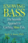 Image for Knowing Bass
