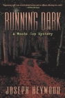Image for Running Dark