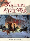 Image for Raiders of the Civil War