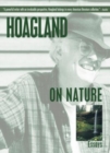 Image for Hoagland on Nature : Essays