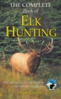 Image for Complete Book of Elk Hunting