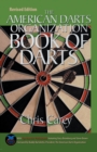 Image for American Darts Organization Book of Darts, Updated and Revised