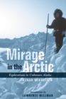 Image for Mirage in the Arctic