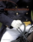 Image for Dressage Masters