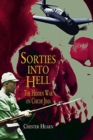 Image for Sorties Into Hell