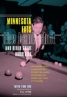 Image for Bank Shot and Other Great Robberies : The Uncrowned Champion Of Pocket Billiards Describes His Game And How It&#39;s Played