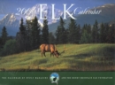 Image for 2006 Elk Calendar : The Calendar of Bugle Magazine and the Rocky Mountain Elk Foundation