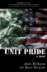 Image for Unit Pride