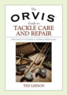 Image for Orvis Guide to Tackle Care and Repair