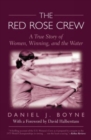 Image for Red Rose Crew : A True Story Of Women, Winning, And The Water