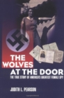 Image for The Wolves at the Door
