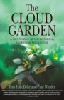 Image for The Cloud Garden