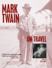 Image for Mark Twain on Travel