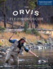 Image for Orvis Fly-Fishing Guide, Completely Revised and Updated with Over 400 New Color Photos and Illustrations