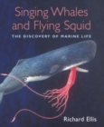 Image for Singing Whales and Flying Squid