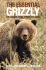 Image for The Essential Grizzly