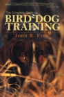 Image for Complete Guide to Bird Dog Training
