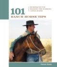 Image for 101 Ranch Horse Tips