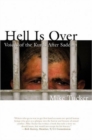 Image for Hell Is Over : Voices of the Kurds After Saddam