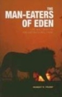 Image for The Man-Eaters of Eden