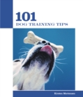 Image for 101 Dog Training Tips